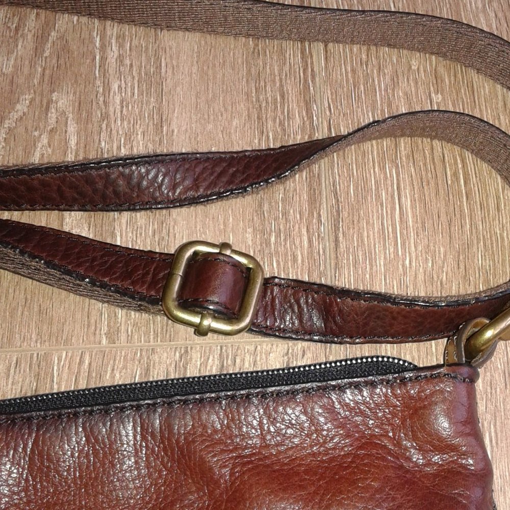 Fossil Bag - Picture 4 of 12
